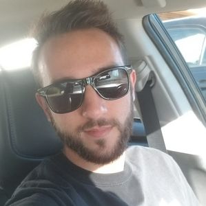 Meet your Posher, Heath